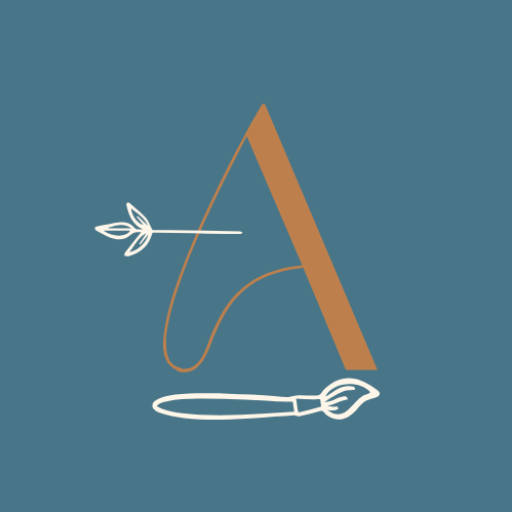 Art Making Difference