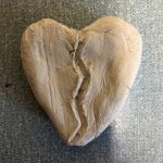 Art Making a Difference 13 500×500