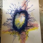 Art Making a Difference 15 500×500