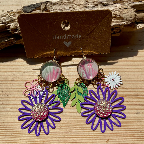 Summer Jewellery Suites
