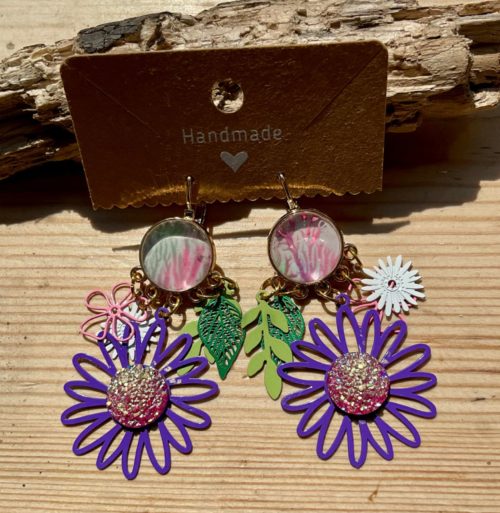 Summer Jewellery Suites